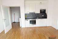 Moderne 2-Zimmerdachgeschosswohnung nahe Mariahilfer Straße (Mietbeginn 01.03.2026)