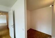 Sehr gepflegte 3 Zimmer Wohnung in zentraler Lage | ZELLMANN IMMOBILIEN