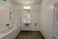 Wohngenuss nahe der Alten Donau: 3-Zimmer Wohnung inkl. Freifläche und Einbauküche - beziehbar ab 01.09.2025!