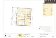 | 1. MONAT MIETFREI | SMART CITY GRAZ | TOLLE 3-ZIMMER-WOHNUNG | TOP ANBINDUNG | FREIFLAECHE