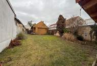 Einfamilienhaus in Schönkirchen-Reyersdorf