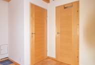 Im Speckgürtel von Wien - Idyllisches Einfamilienhaus mit Garten/Terrasse und Pool!