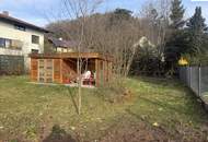 Grundstück in Pitten zu verkaufen