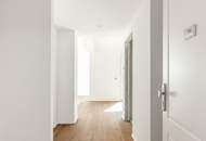 NEUBAU WOHNUNG II ERSTBEZUG MIT LOGGIA II 3 ZIMMER II NÄHE OTTAKRINGER BRAUEREI II PROJEKT ABELEGASSE 20