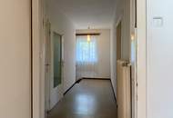 Stadthaus in Voitsberg – 5 Zimmer, Garten, Garage &amp; viel Potenzial