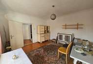 Liebhaberstück in Laa/Thaya!