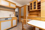 Geräumige 3-Zimmer Wohnung in 1210 Wien Floridsdorf