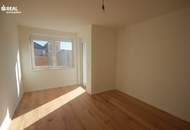 Neubauprojekt vor Fertigstellung zu attraktiven Preisen