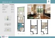 The Perchtoldsdorf Residences - Boutique Living
