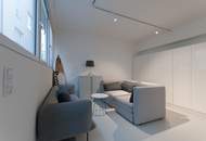 !PROVISIONSFRE IN STOCKERAU - BÜRO/PRAXIS/STUDIO MIT KÜCHENZEILE UND BADEZIMMER