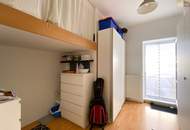 Charmantes Zinshaus in Badens Fußgängerzone