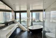 Wohnen auf einem neuen Level: DANUBEFLATS - Ein Ort, der alles verändert