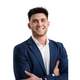 christophraml