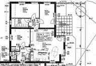 Gartenliebe trifft Wohnkomfort – 4 Zimmer mit rund 200 m² Eigengarten | ZELLMANN IMMOBILIEN