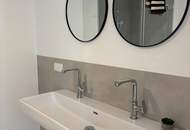 Wohnen im Kleegarten_helle 3 -Zimmer-DG Wohnung mit 2 Terrassen und eigenem Gartenabteil_T29_PROVISIONSFREI!