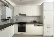 ++ PRATERSTRASSE ++ Charmante 2-Zimmer Wohnung