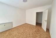 Geräumige Mietwohnung (72m²) mit 2 Schlafzimmern in zentraler Lage in Fürstenfeld!