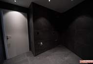 PROVISIONSFREI -Großzügige Maisonette mit Garten – 162,12 m² Wohnfläche &amp; 5 Zimmer + Wohnküche