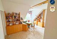 Großzügiges Landhaus in herrlicher Grünruhelage! Feriendomizil mit viel Platz zum Wohnen, Arbeiten und Entspannen!
