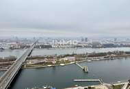 Cosmopolitan Sky Residence im DC Tower 2 – Urbanes Wohnen mit globalem Flair