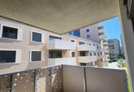 BILLIGER WIRDS NIMMA! 6,5% WINTERRABATT!