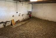 Bauernhaus für Selbstversorger, Tierhaltung &amp; Rückzug ins Grüne