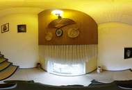 geräumiges, gepflegtes Einfamilienhaus in einer ruhigen Wohnlage