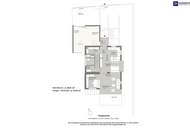 Familienhaus mit Platz für alle: Hobbyräume, Werkstatt, Garage und großer Garten in ruhiger Wohnlage! Jetzt zugreifen!