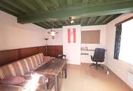 Entzückendes Miethaus mit S-Bahn-Anschluss