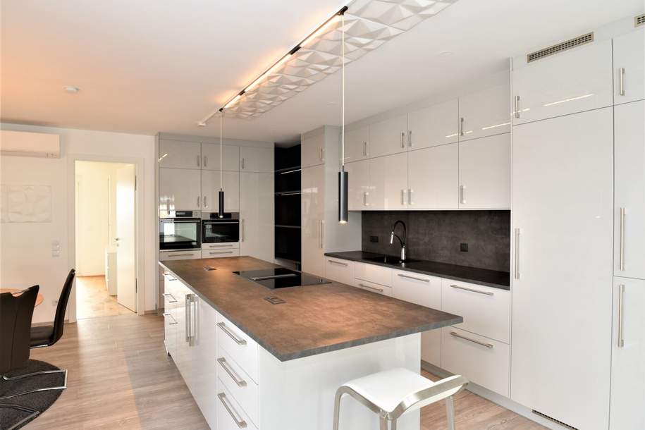 top-ausgestattetes-penthouse