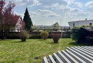 Wohnhaus in begehrter Siedlungslage