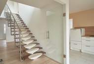 Ideal zum Wohnen & Arbeiten | Büro | Ordination Bestandsfrei