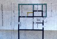 8,5 Zimmer | Einfamilienhaus mit Wintergarten und traumhaftem Garten