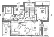 ANLEGER AUFGEPASST!!! Einmalige Gelegenheit etwas ganz Besonderes in Schladming zu erwerben