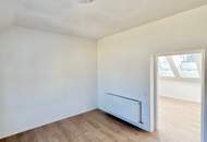 Zinshaus mit 12 Kleinwohnungen zu verkaufen (Provisionsfrei)