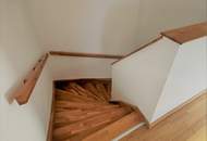 Zu Vermieten - Neuwertiges Reihenhaus