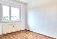DB IMMOBILIEN | Helle 3,5-Zimmer-Wohnung in gefragter Lage von Perchtoldsdorf