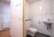 Helle 80m² 3 Zimmer nähe Meidlinger Hauptstrasse | als Anlage oder für Eigennutzer geeignet