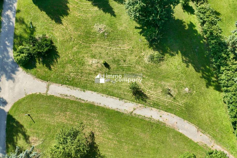 1000m² Baugrundstück - Anlage, dein neues Zuhause oder Bauprojekt!, Grund und Boden-kauf, 370.000,€, 2431 Bruck an der Leitha