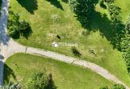 1000m² Baugrundstück - Anlage, dein neues Zuhause oder Bauprojekt!