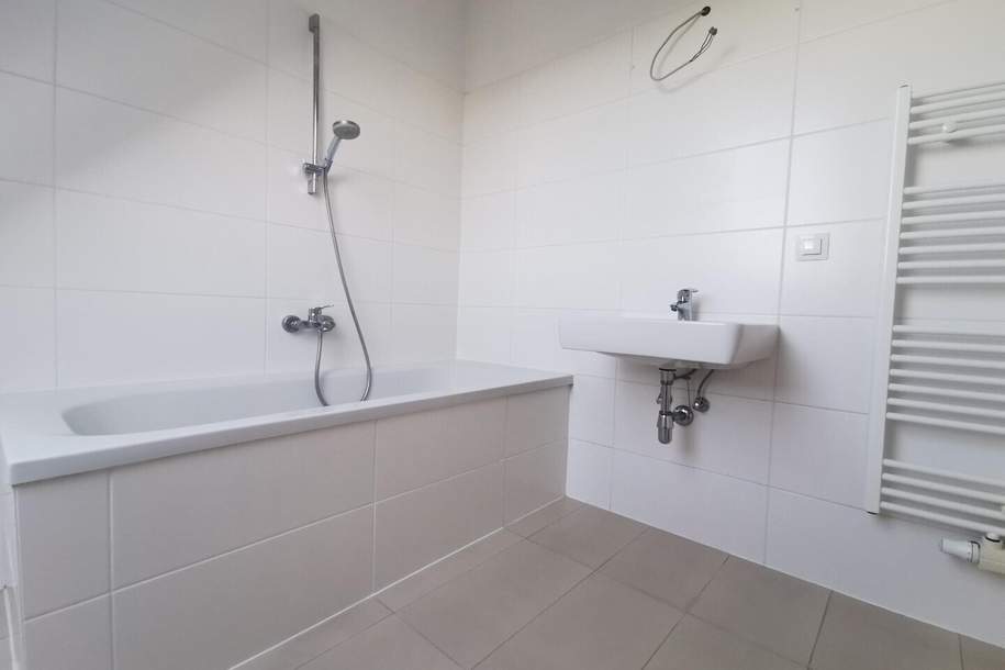 DG-Maisonette im superschöner Altbau. Bestlage mit 2 Zimmer Maisonette., Wohnung-kauf, 579.000,€, 1090 Wien 9., Alsergrund