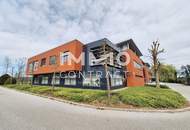 Top - Gewerbeliegenschaft in Oberösterreich/Innviertel zu kaufen