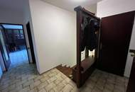 Familienfreundliches Ein- oder Zweifamilienwohnhaus!