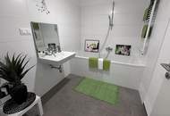 TOWNHOUSE WOHNEN UND ARBEITEN UNTER EINEM DACH