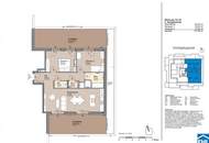 Wohnen mit Stil und Verantwortung