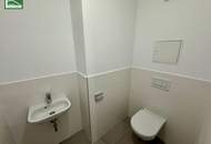 Stilvoll wohnen: Moderne 2-Zimmer-Wohnung mit Terrasse in attraktiver Lage