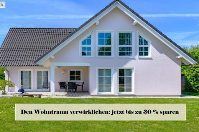 Familienfreundliches Reihenhaus mit Keller, Hobbyraum und 2 Loggien, Gewerbeobjekt-kauf, 629.000,€, 1130 Wien 13., Hietzing
