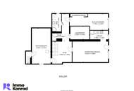 Traditionelles Haus mit mehreren Einheiten in Pfunds zu verkaufen!