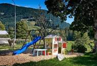 Betriebsbereites Hotel in Filzmoos – Ski amadé | 30 Gästebetten genehmigt | Erweiterbar