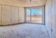 Moderne Twin-Villen mit Luxus-Ausstattung und Panoramablick über den Felmeyergarten. Grünruhelage mit sehr guter Infrastruktur